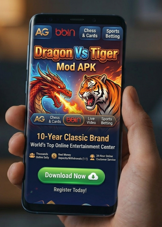 gameplay 1